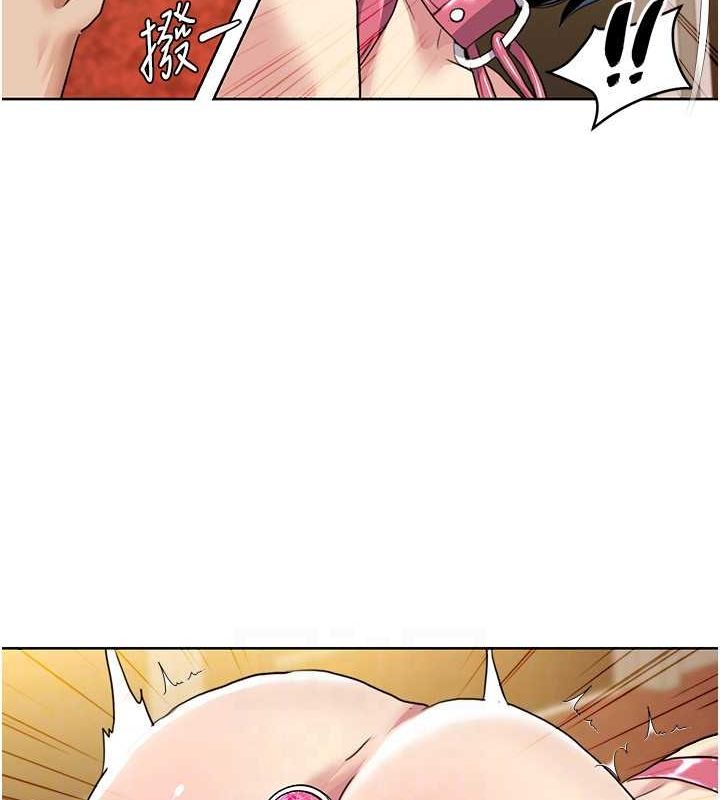 我的性福剧本