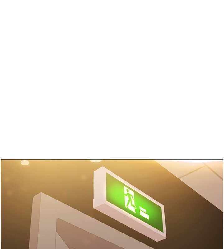 我的性福剧本