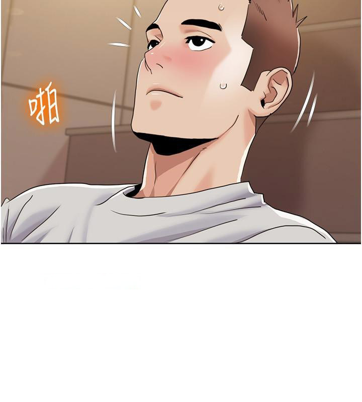 我的性福剧本