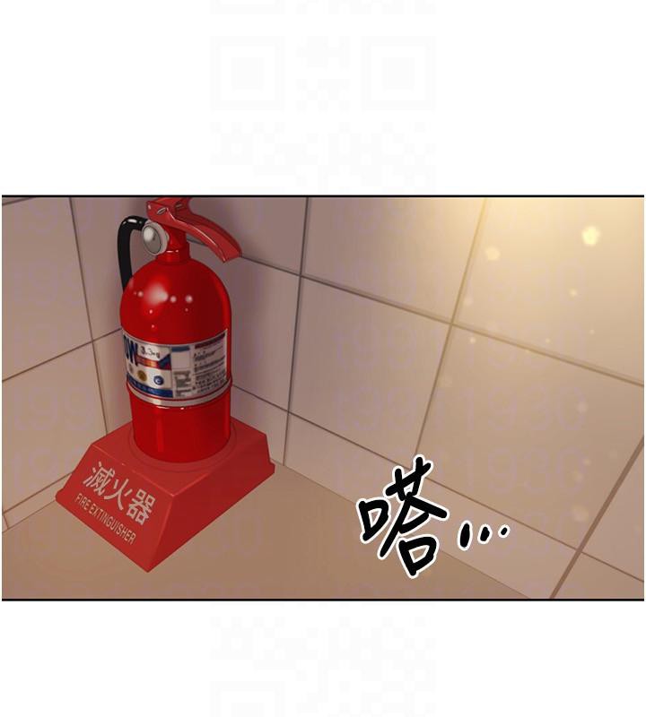 我的性福剧本