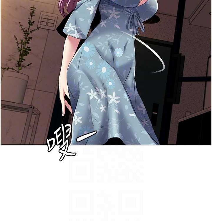 我的性福剧本