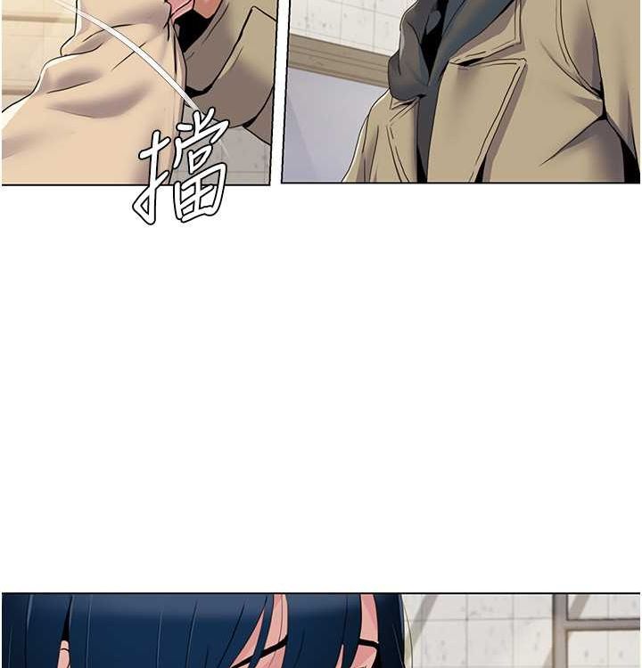 我的性福剧本