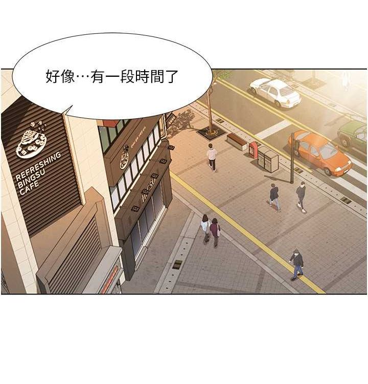 我的性福剧本