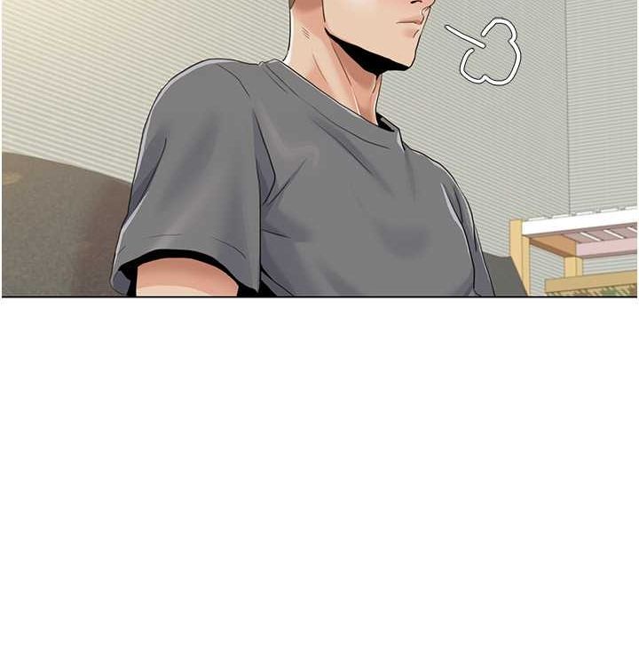 我的性福剧本
