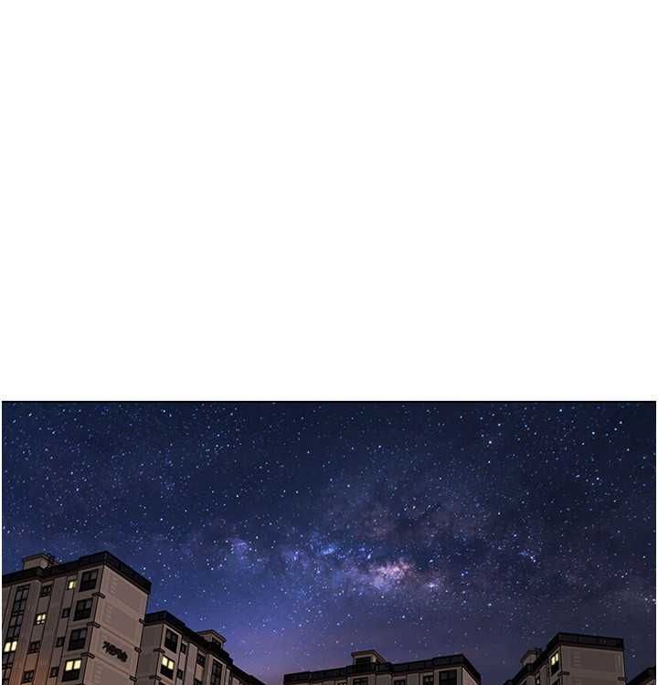 我的性福剧本