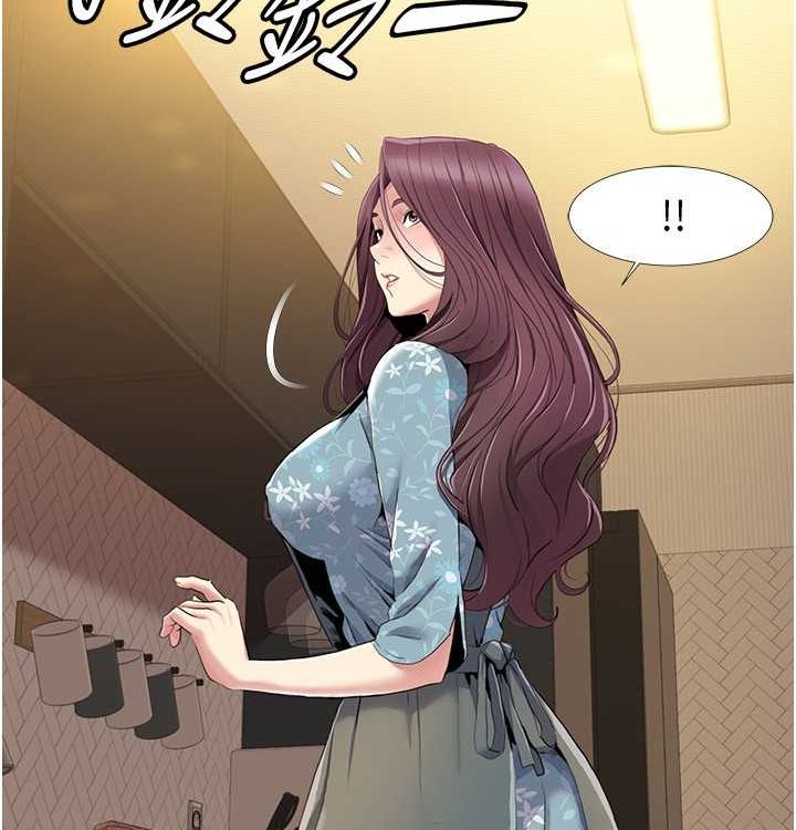 我的性福剧本