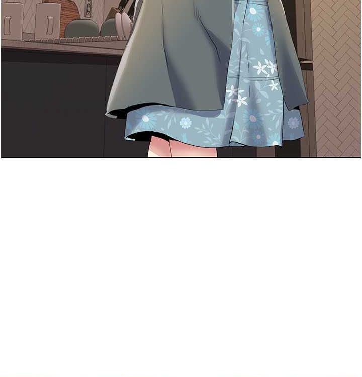 我的性福剧本