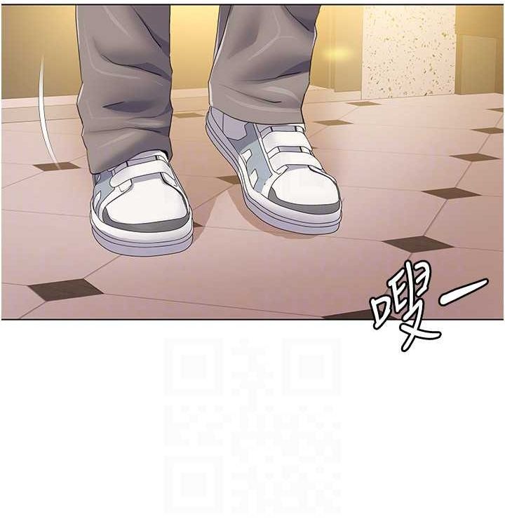 我的性福剧本