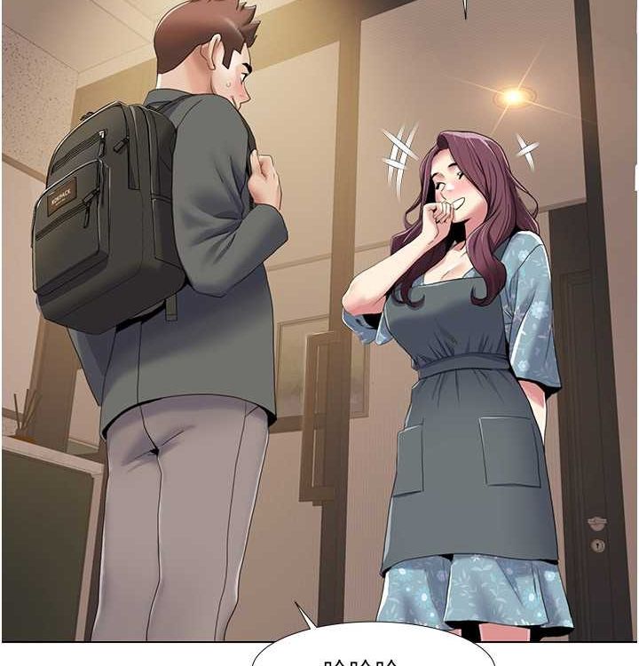 我的性福剧本