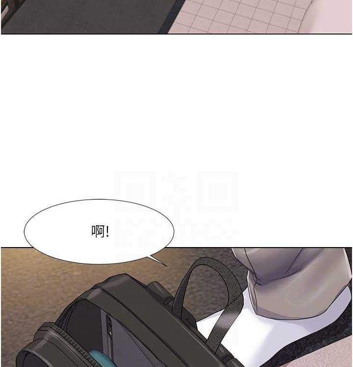 我的性福剧本