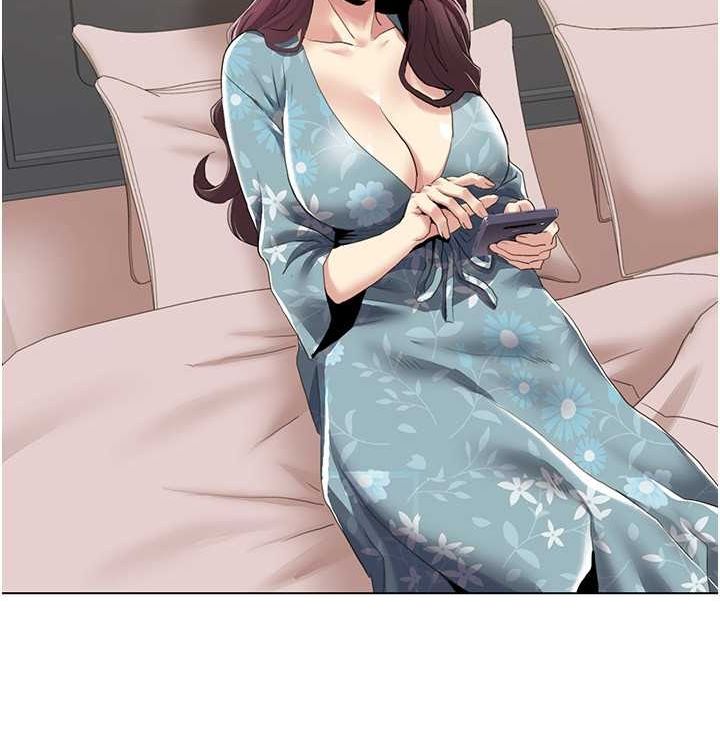 我的性福剧本