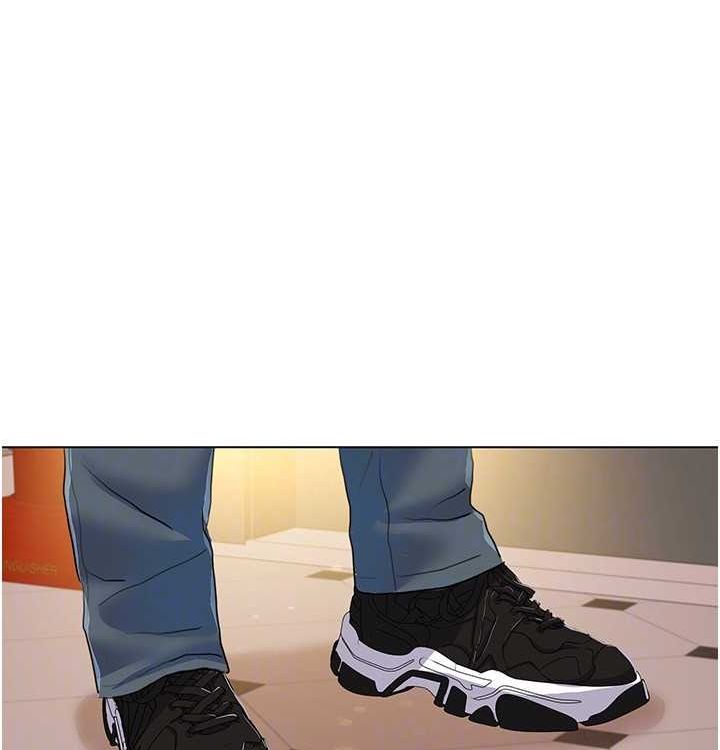 我的性福剧本