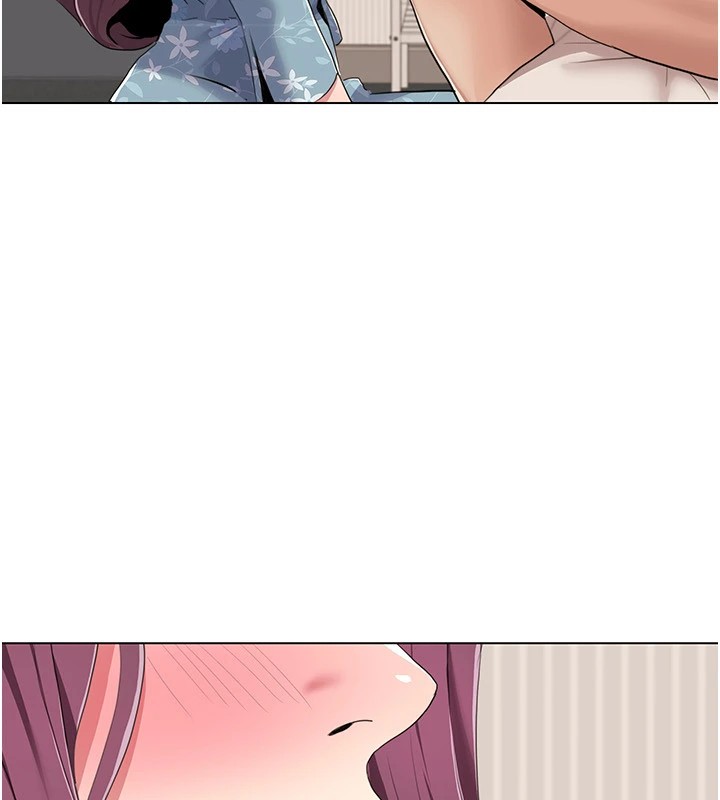 我的性福剧本