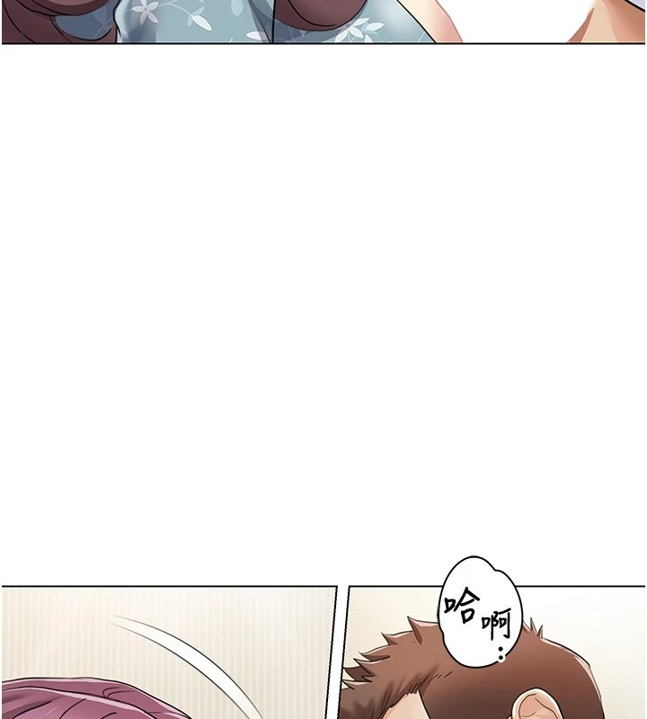 我的性福剧本