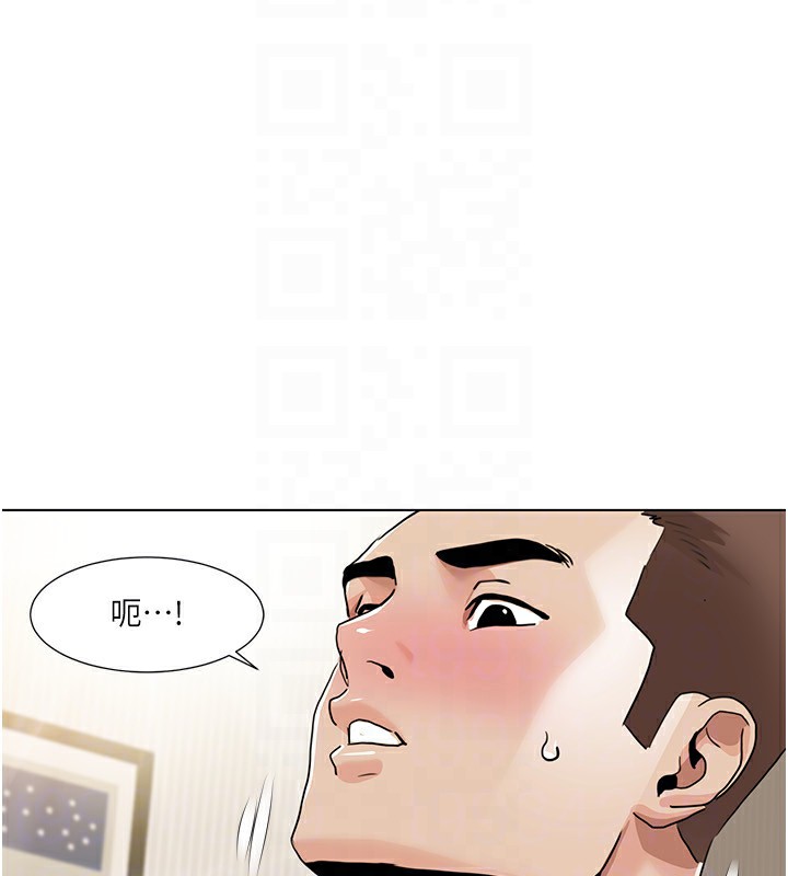 我的性福剧本
