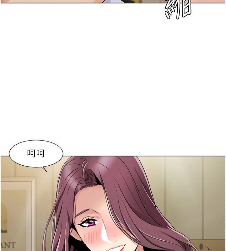 我的性福剧本