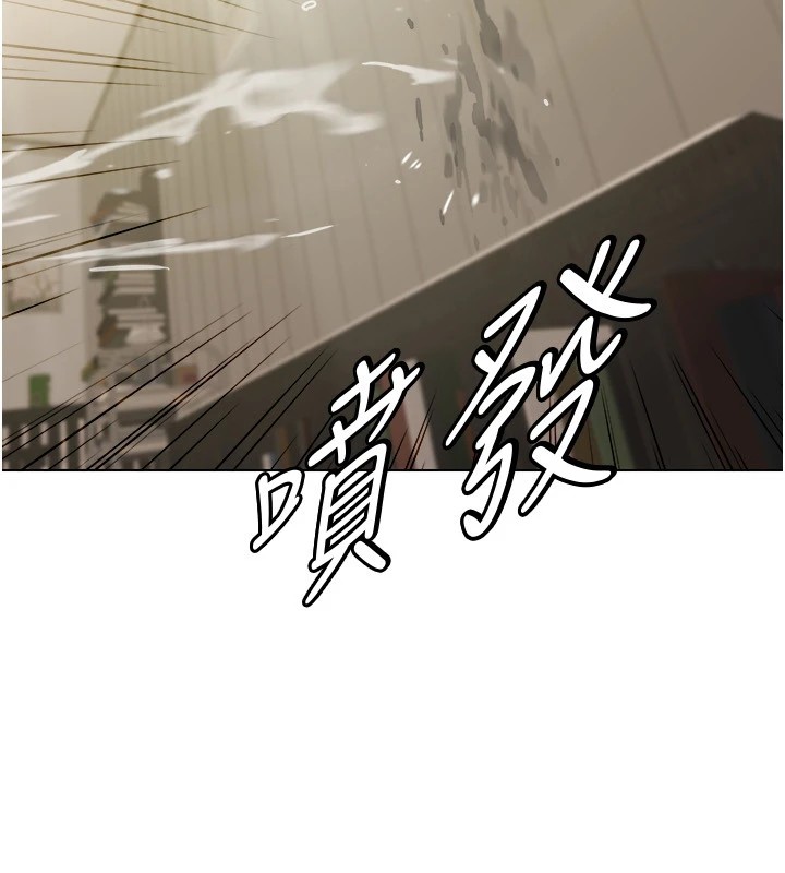 我的性福剧本