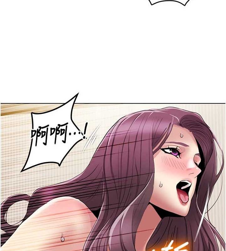 我的性福剧本