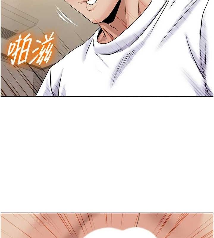 我的性福剧本