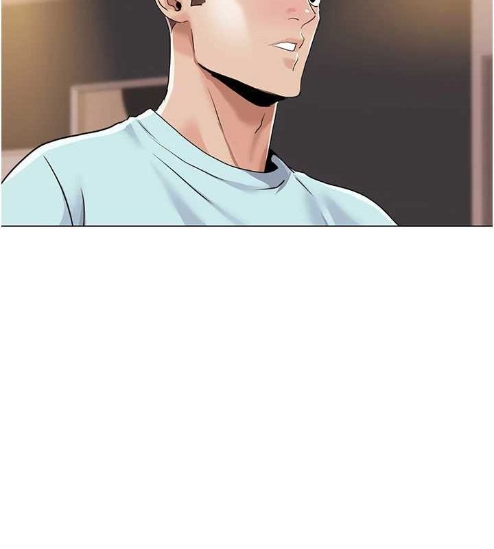 我的性福剧本