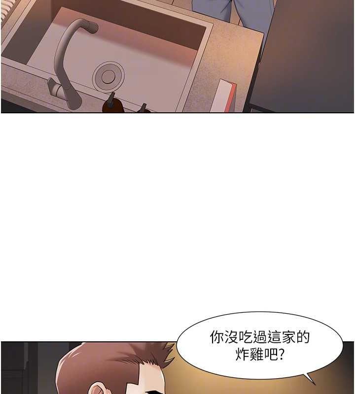 我的性福剧本