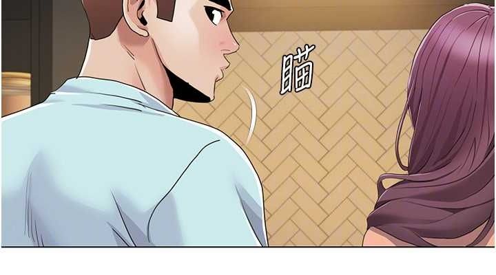 我的性福剧本