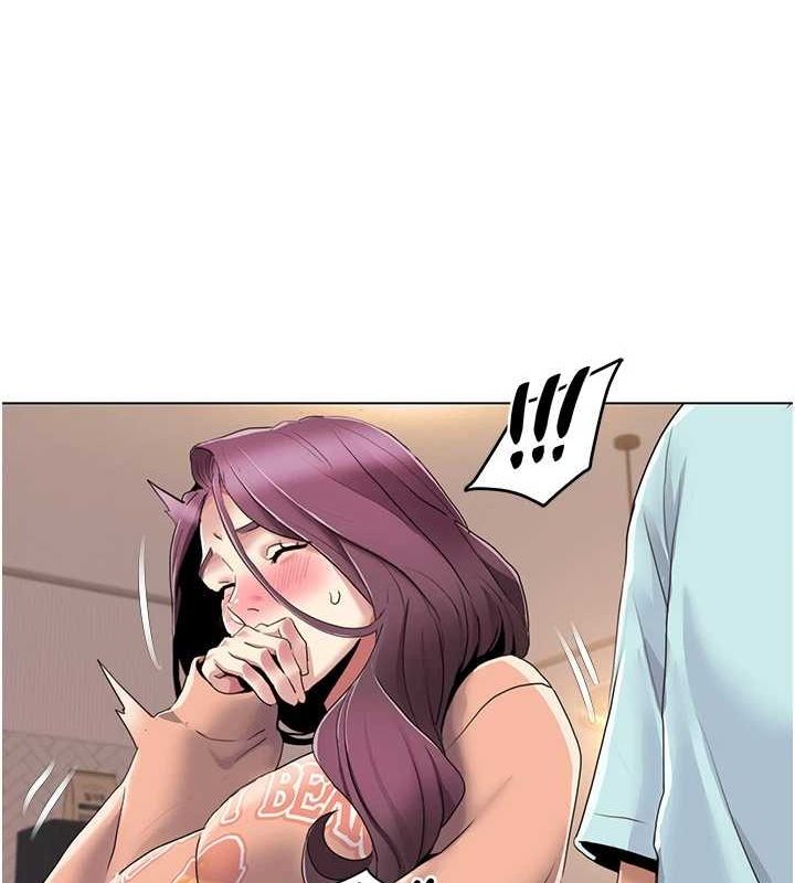 我的性福剧本