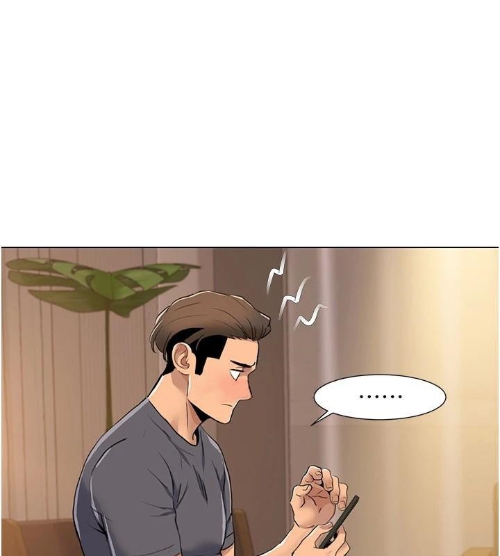 我的性福剧本