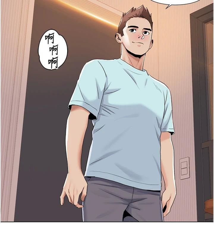 我的性福剧本