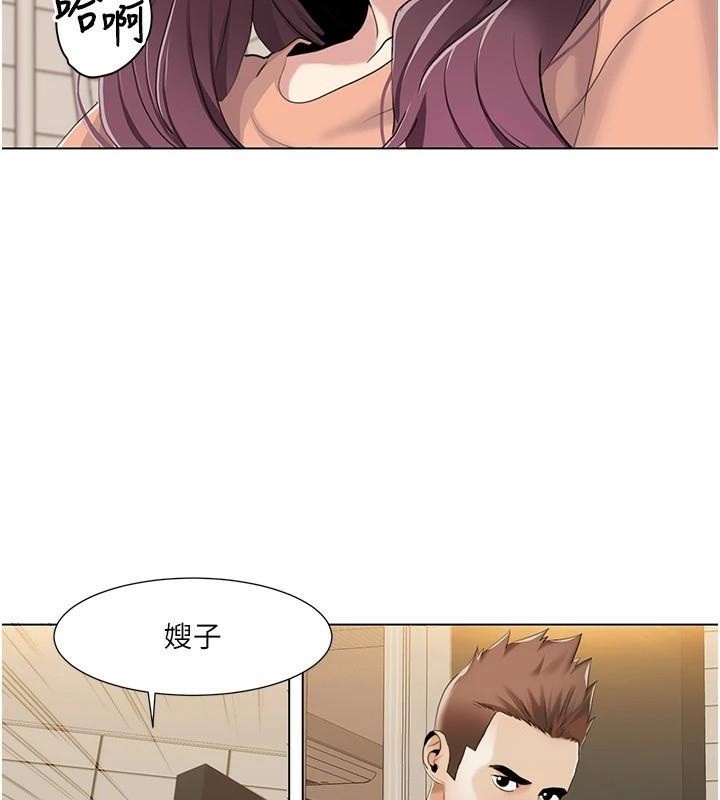 我的性福剧本