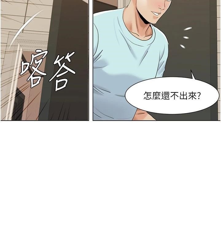我的性福剧本