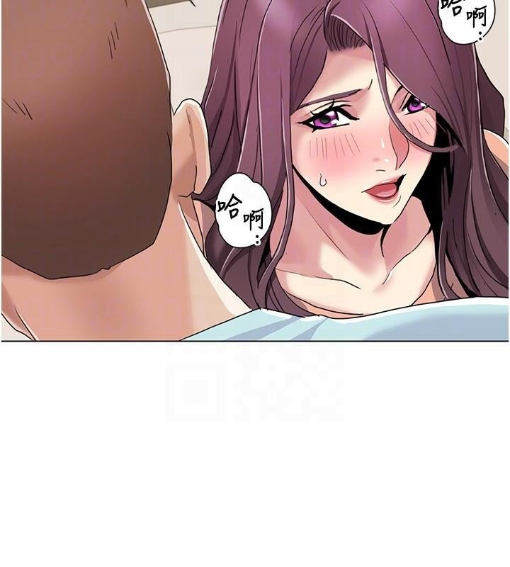 我的性福剧本