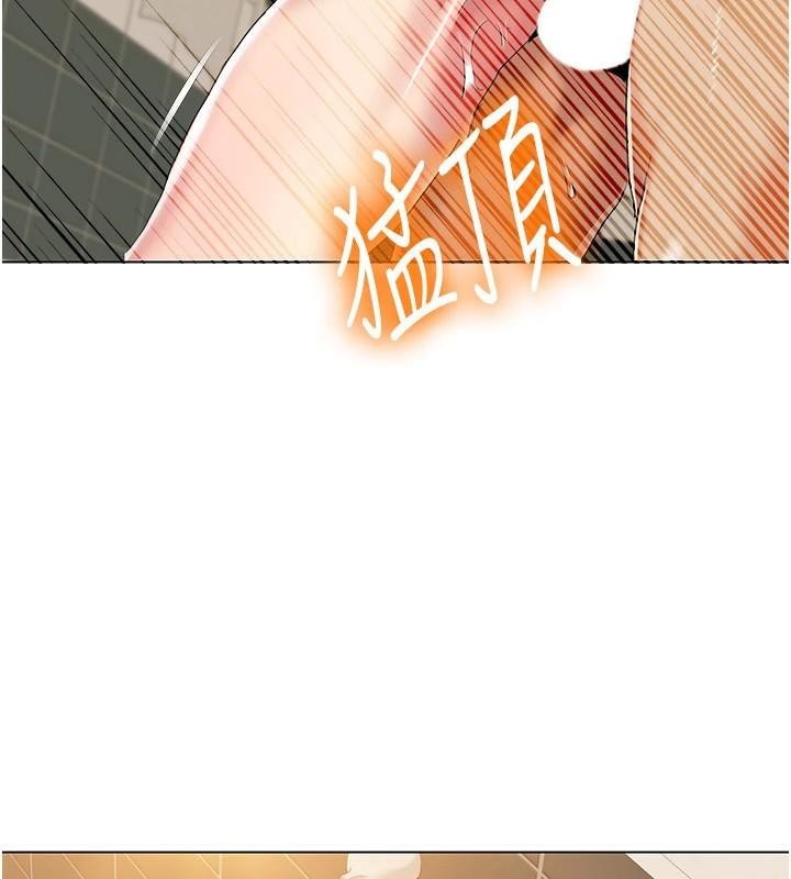 我的性福剧本