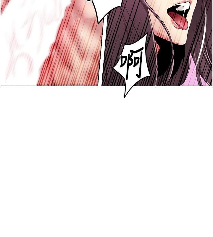 我的性福剧本