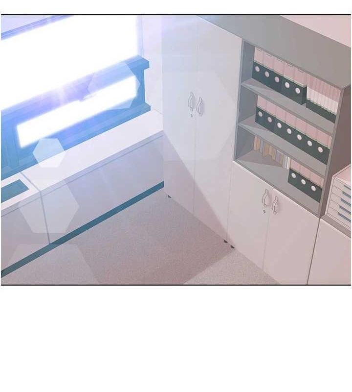 我的性福剧本