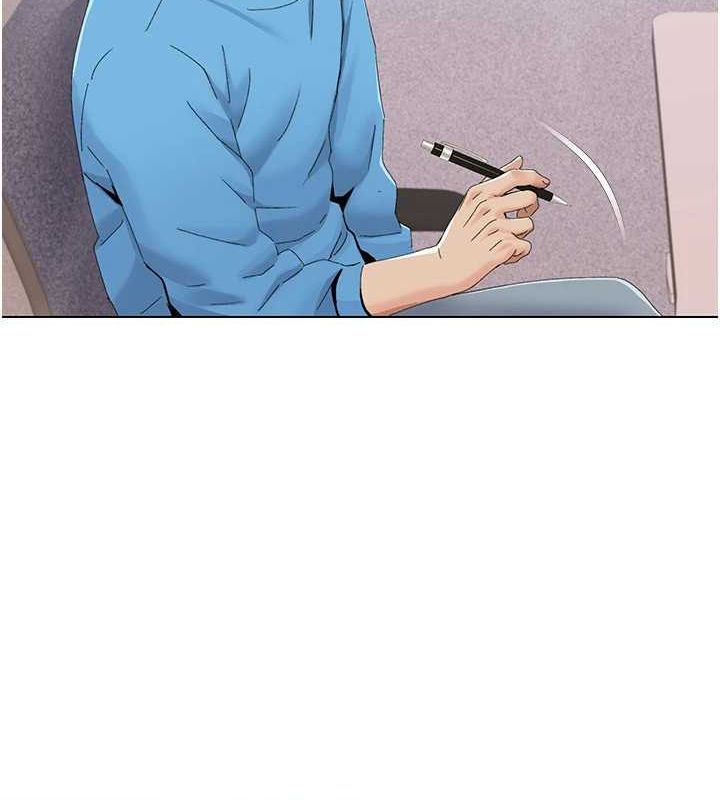 我的性福剧本