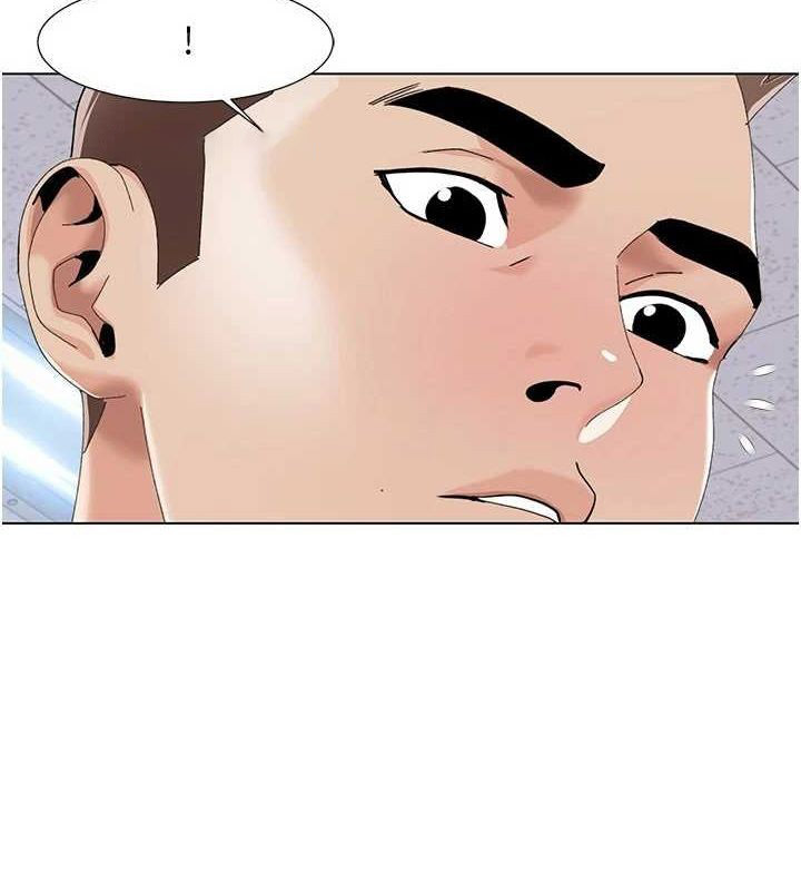 我的性福剧本