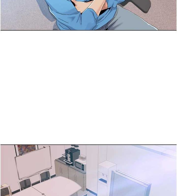 我的性福剧本