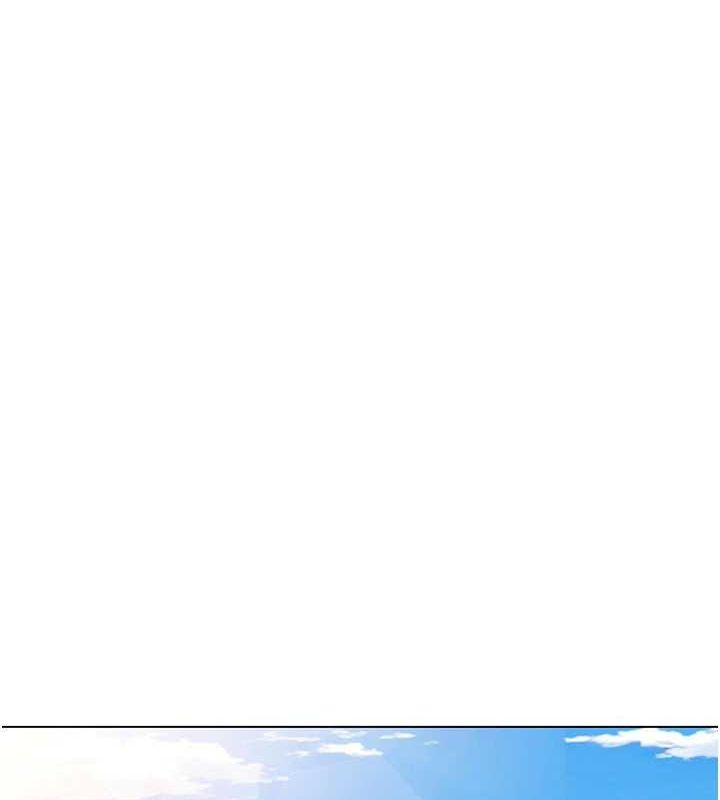 我的性福剧本