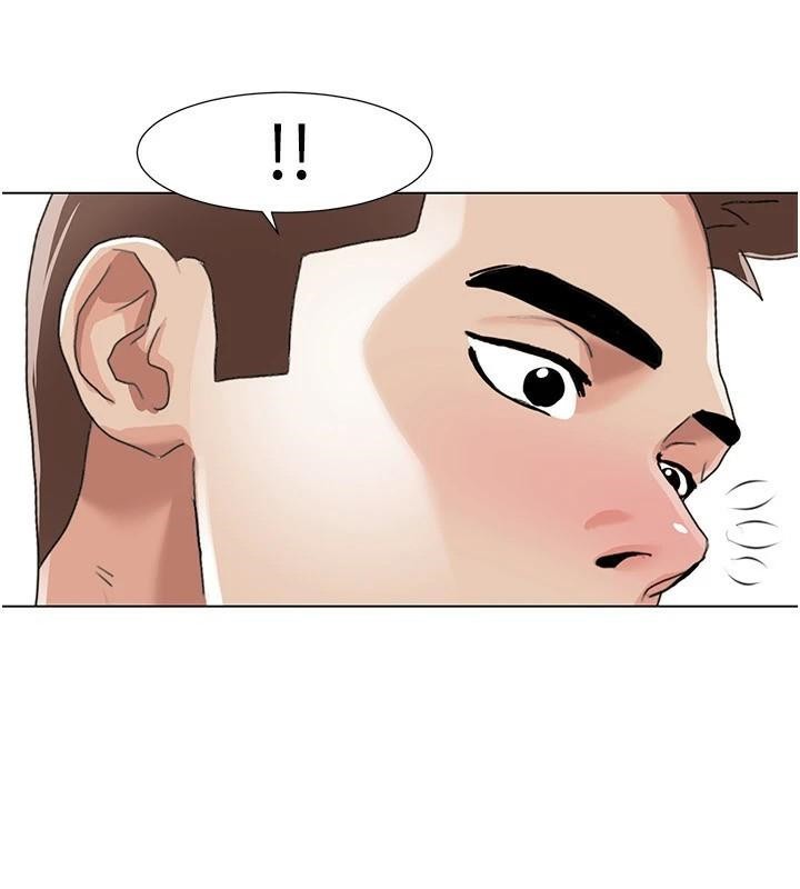 我的性福剧本