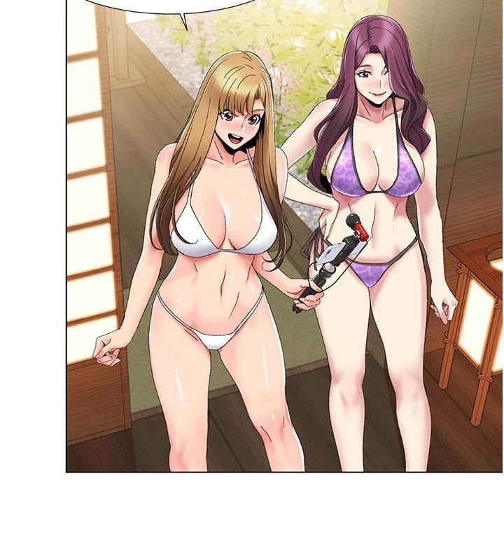 我的性福剧本