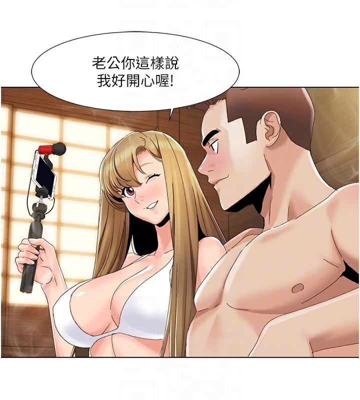 我的性福剧本
