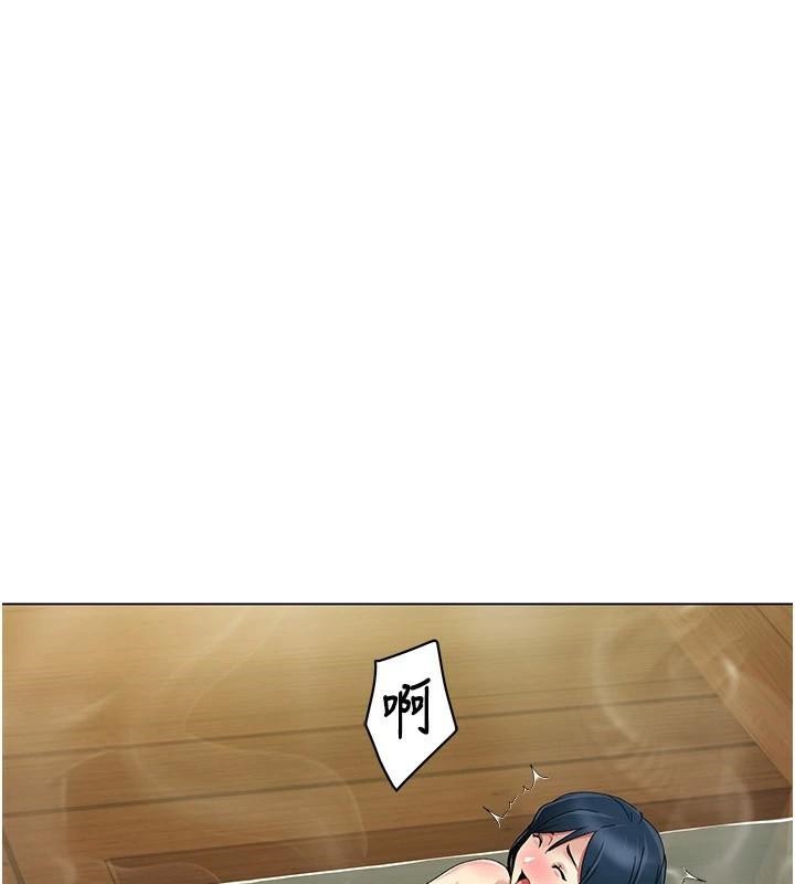 我的性福剧本