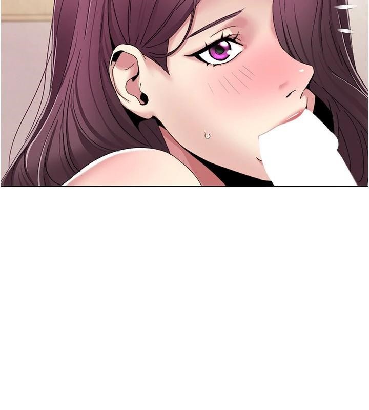 我的性福剧本