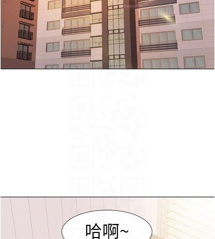 我的性福剧本
