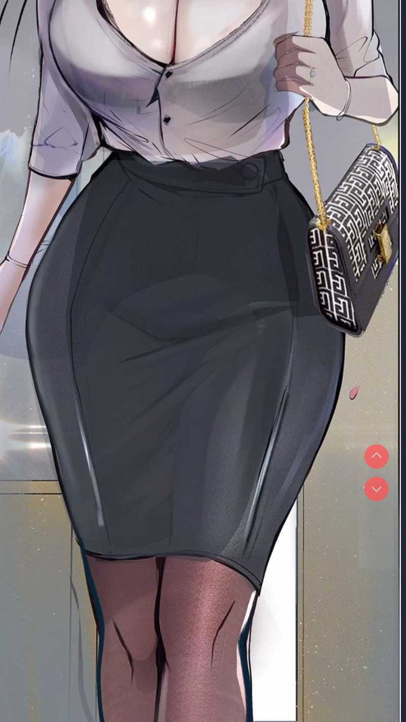 堕落物语
