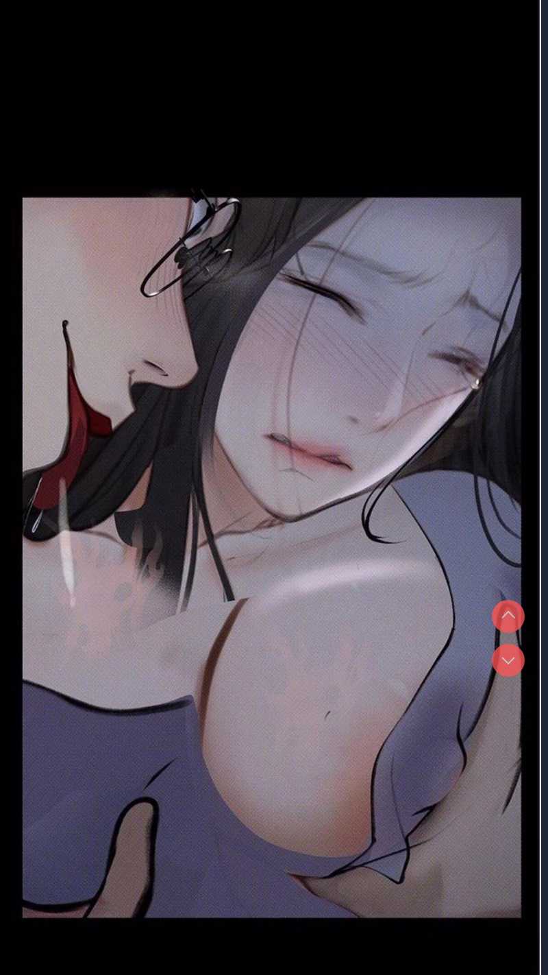 堕落物语