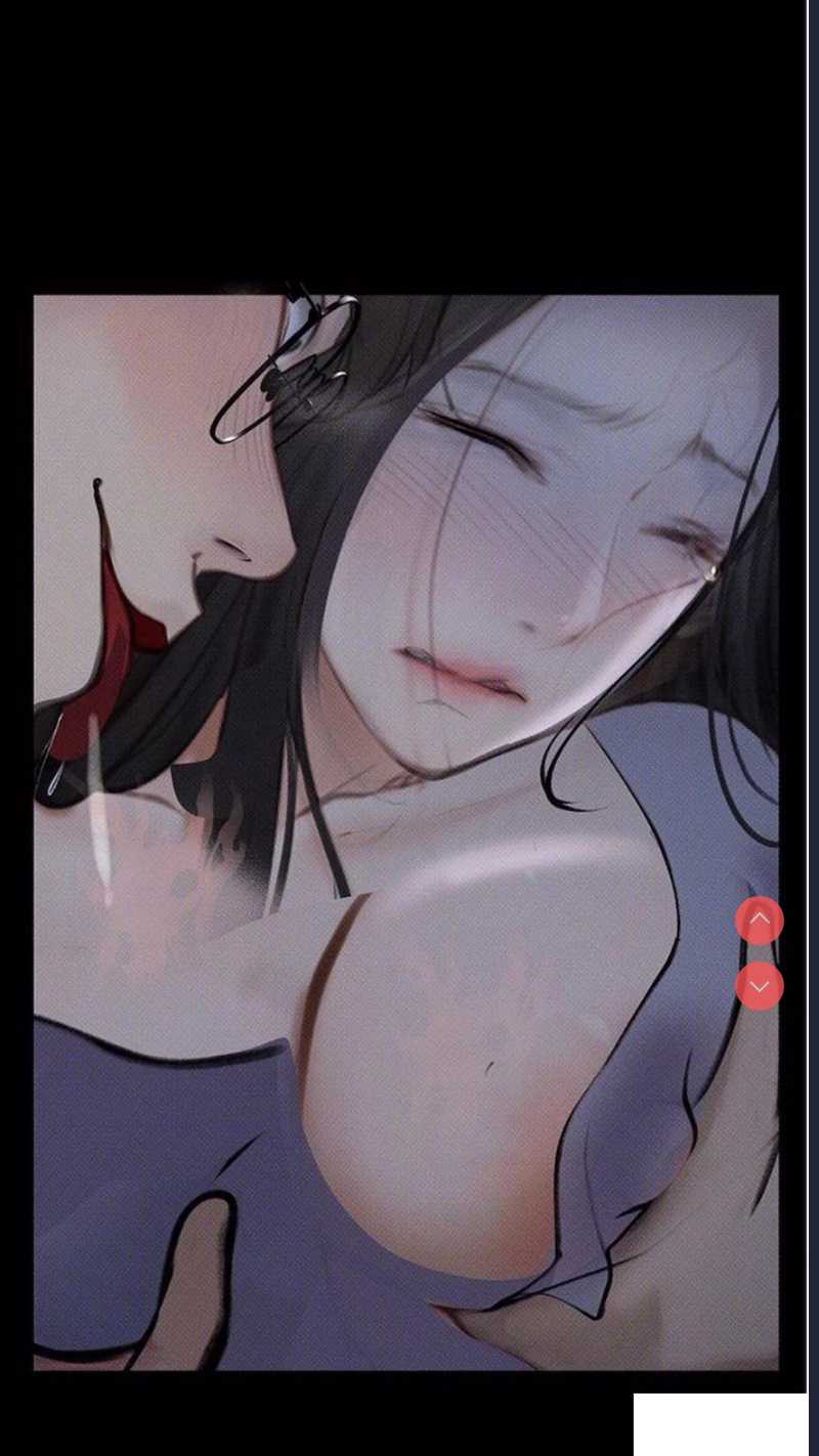 堕落物语