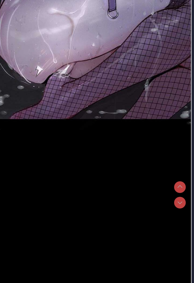 堕落物语