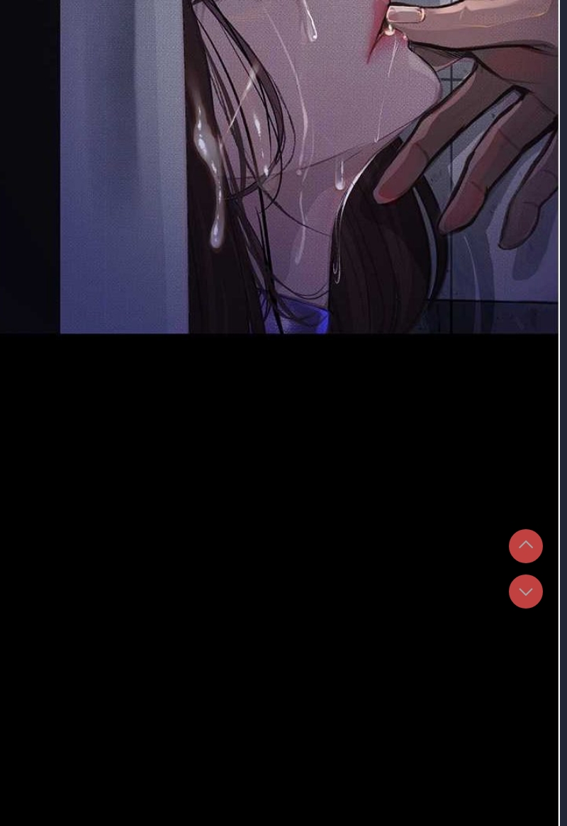堕落物语